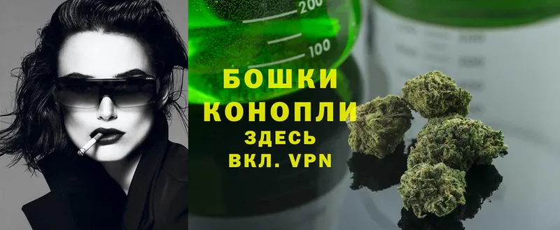 mega зеркало  Луза  Бошки Шишки Bruce Banner 